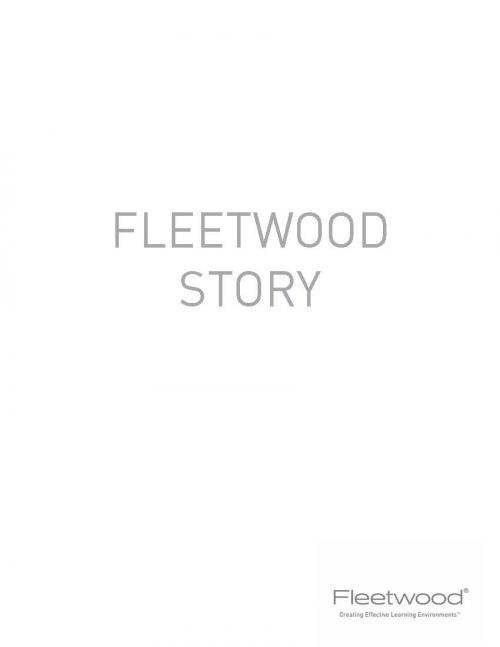 Downloads Fleetwood Furniture